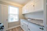 51 Spokane - Photo 15