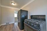 51 Spokane - Photo 16