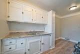 51 Spokane - Photo 17