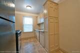 51 Spokane - Photo 20