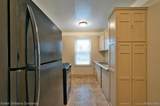 51 Spokane - Photo 21