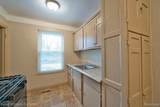 51 Spokane - Photo 22