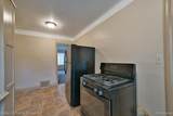 51 Spokane - Photo 23