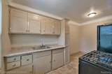 51 Spokane - Photo 24