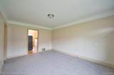 51 Spokane - Photo 25