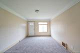 51 Spokane - Photo 26