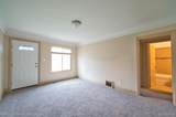 51 Spokane - Photo 27