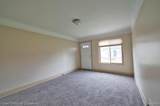 51 Spokane - Photo 28
