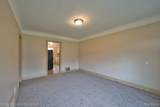 51 Spokane - Photo 29