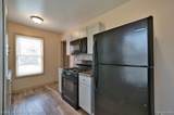 51 Spokane - Photo 30