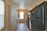 51 Spokane - Photo 31