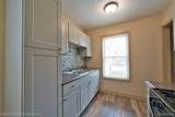 51 Spokane - Photo 32