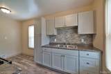 51 Spokane - Photo 33