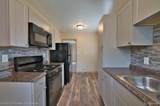 51 Spokane - Photo 34