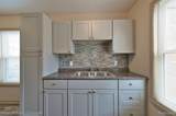 51 Spokane - Photo 36