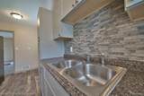 51 Spokane - Photo 37