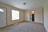 51 Spokane - Photo 39