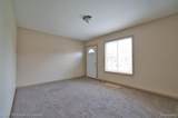 51 Spokane - Photo 42