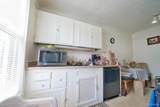 51 Spokane - Photo 46