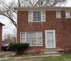 18432 Greenfield - Photo 1