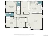 14320 Alexander - Photo 26