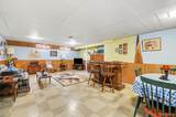 14320 Alexander - Photo 27