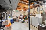 14320 Alexander - Photo 29