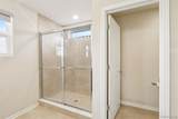 1434 Superior - Photo 25