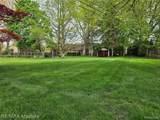 21879 Canterbury - Photo 36