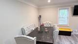 21405 Indian - Photo 10