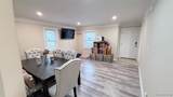 21405 Indian - Photo 11
