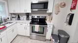 21405 Indian - Photo 12