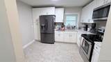 21405 Indian - Photo 13