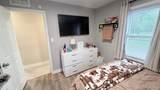 21405 Indian - Photo 14