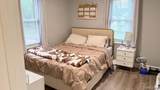 21405 Indian - Photo 15