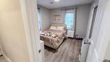 21405 Indian - Photo 16