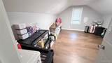 21405 Indian - Photo 17