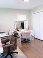 21405 Indian - Photo 18