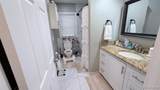 21405 Indian - Photo 20