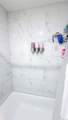 21405 Indian - Photo 21