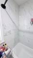 21405 Indian - Photo 22