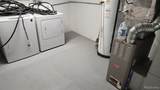 25543 Loretta - Photo 28