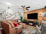 3386 Horrell - Photo 10