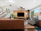3386 Horrell - Photo 11
