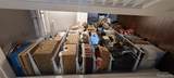3386 Horrell - Photo 12