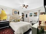 3386 Horrell - Photo 13