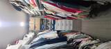 3386 Horrell - Photo 14