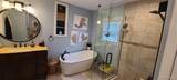 3386 Horrell - Photo 15