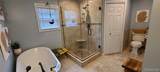 3386 Horrell - Photo 16