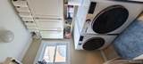 3386 Horrell - Photo 17